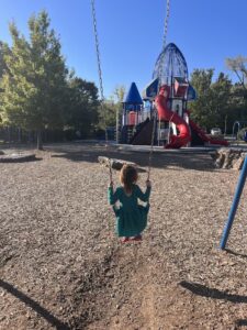 Best Multi-level Playgrounds Part 2